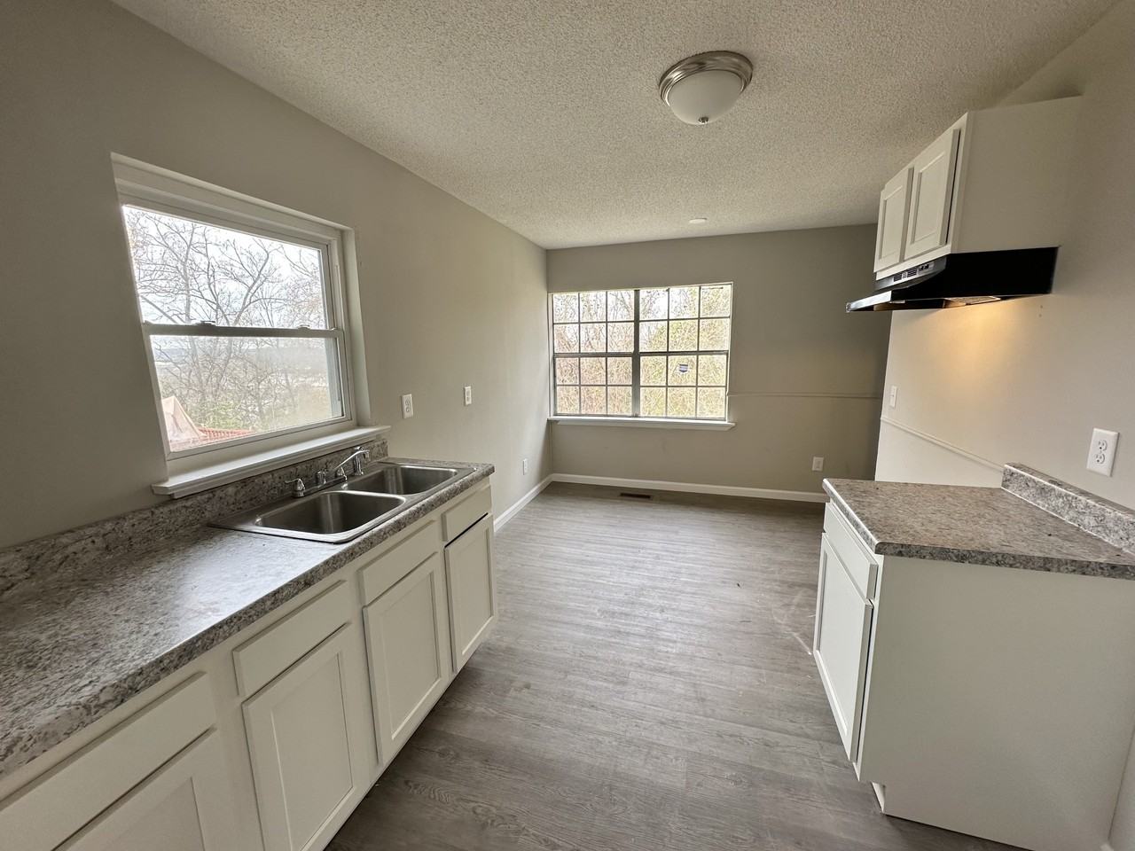 2108 25th Street Ensley #1 - Photo 3 of 9