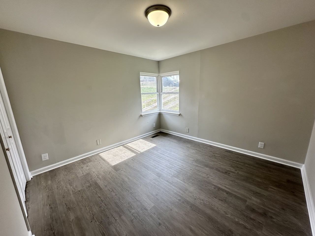 2108 25th Street Ensley #1 - Photo 4 of 9