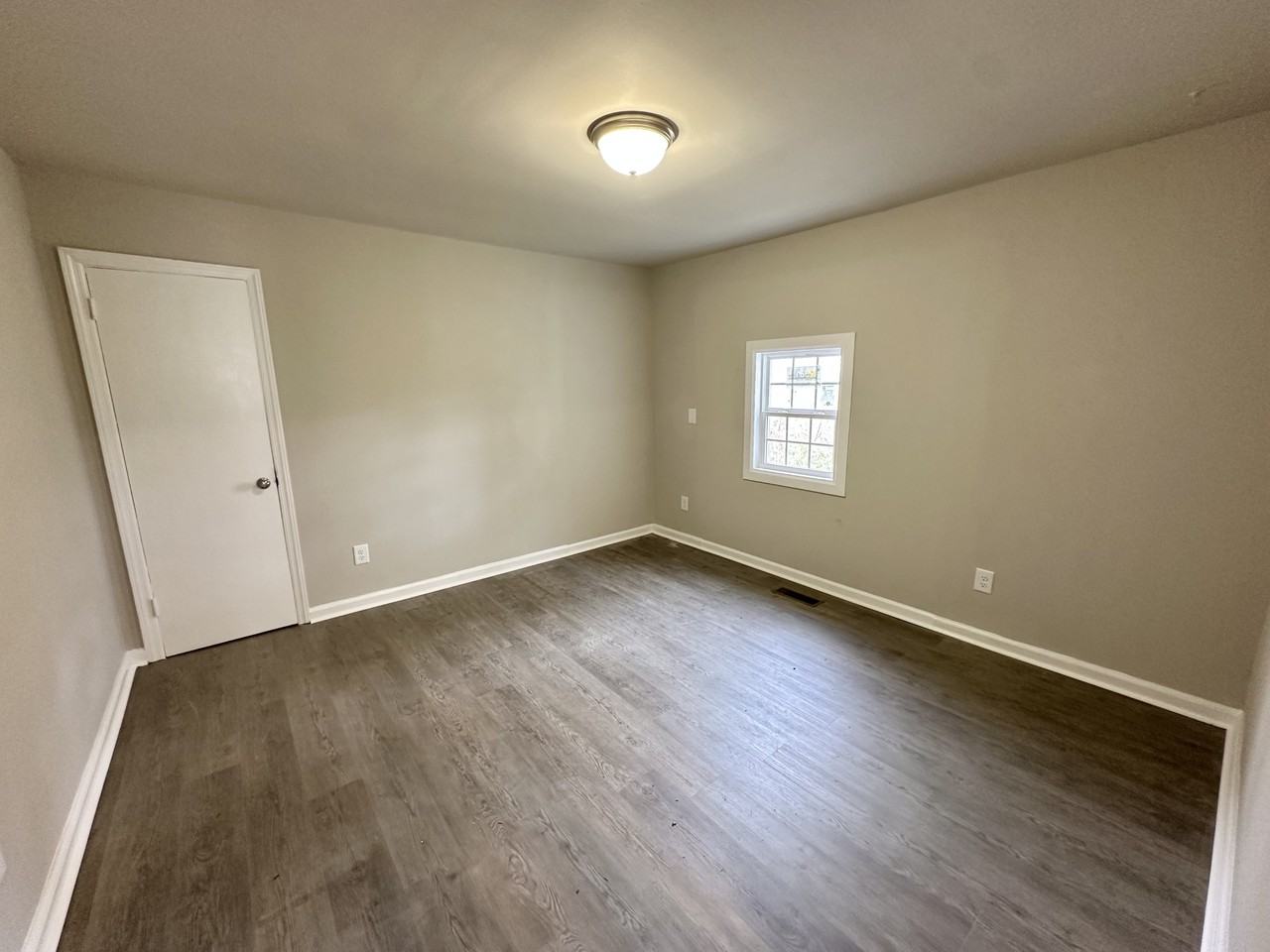 2108 25th Street Ensley #1 - Photo 5 of 9