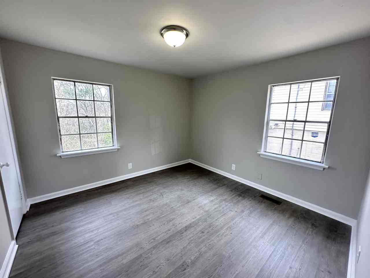 2108 25th Street Ensley #1 - Photo 6 of 9