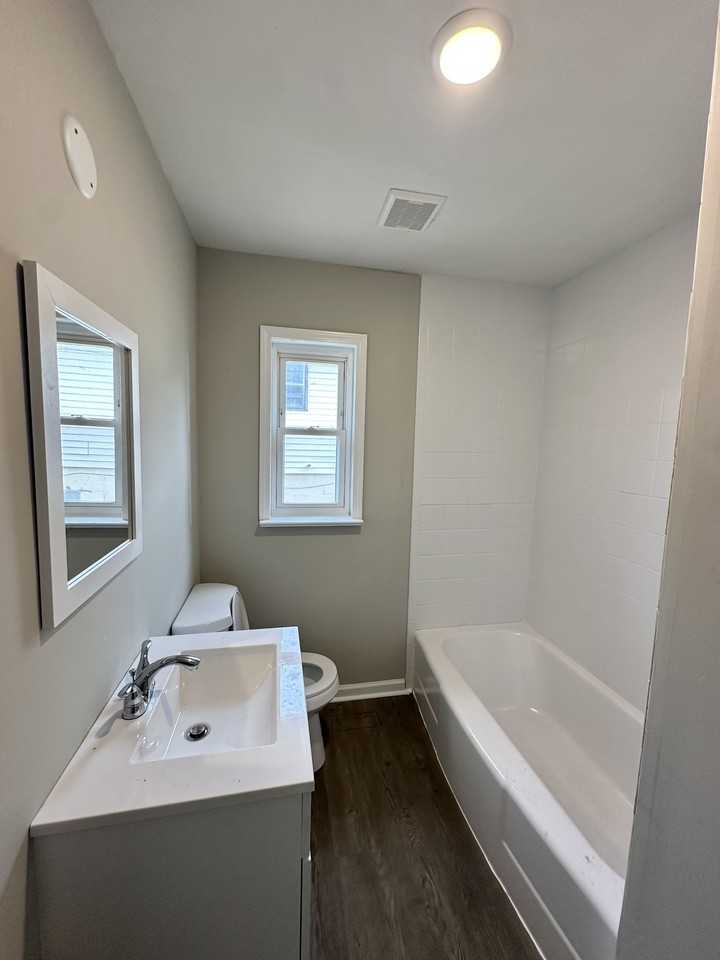 2108 25th Street Ensley #1 - Photo 7 of 9