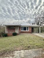 featured image of 209 58th St #1