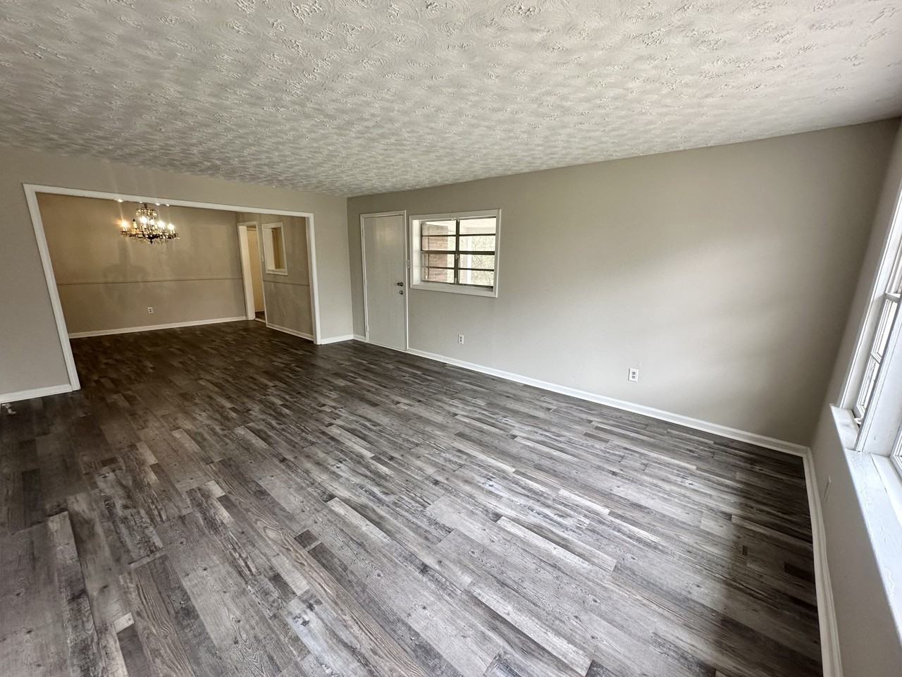 209 58th St #1 - Photo 2 of 11