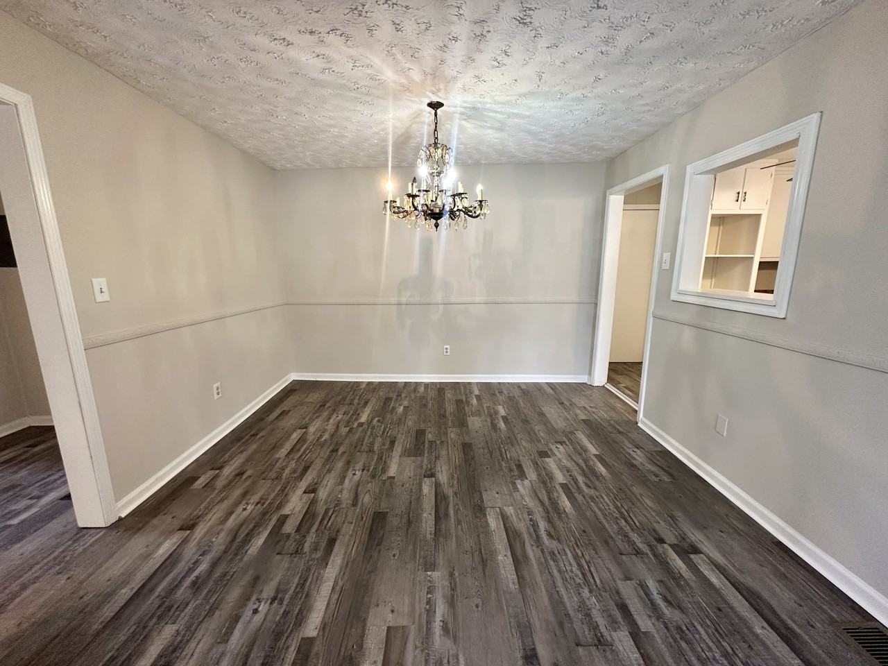 209 58th St #1 - Photo 3 of 11