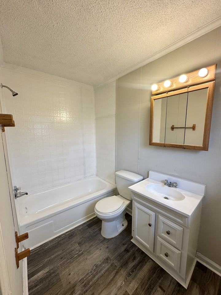 209 58th St #1 - Photo 4 of 11