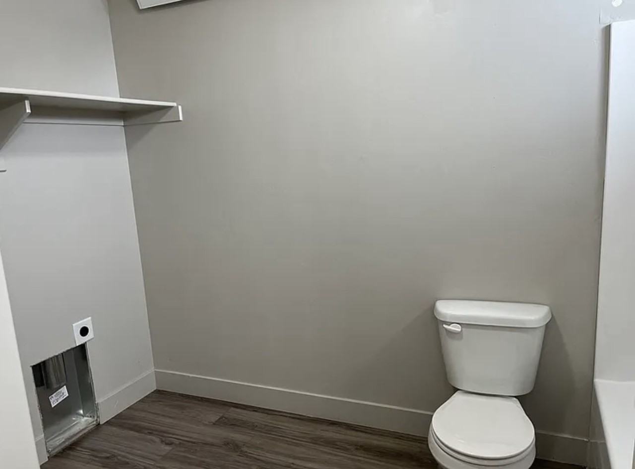 686 Caribou St #2 - Photo 3 of 5