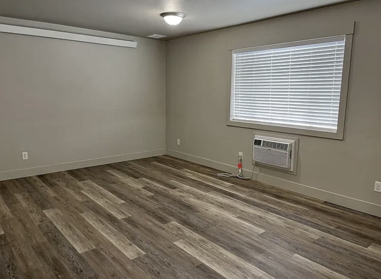 686 Caribou St #2 - Photo 5 of 5