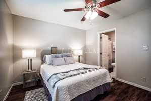 featured image of 128 Vista Alta St