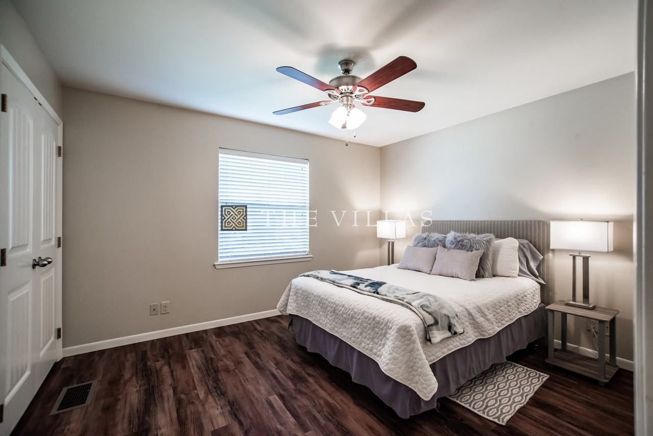 128 Vista Alta St - Photo 5 of 18