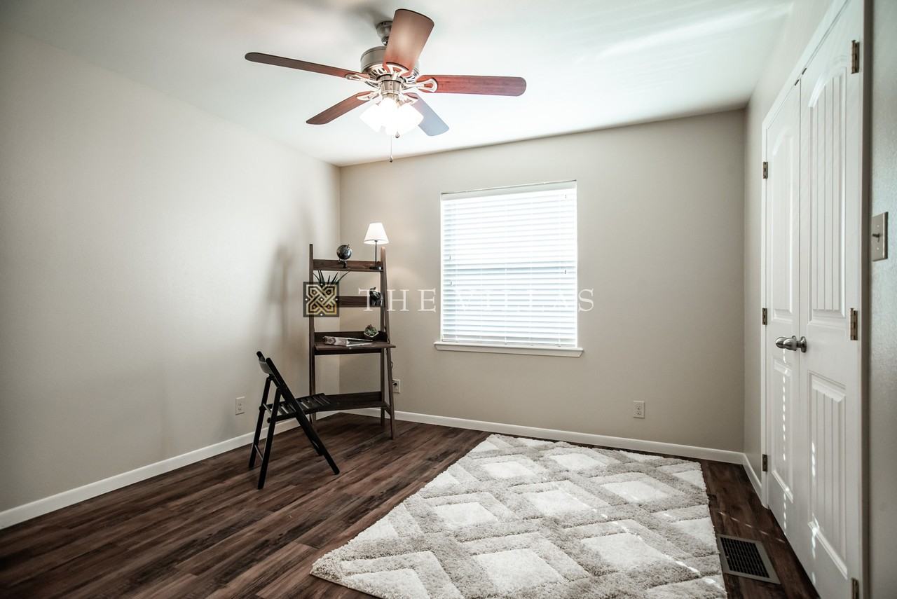 128 Vista Alta St - Photo 6 of 18