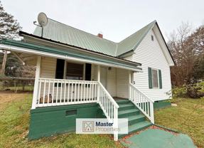 5 O St #1 - Photo 1 of 1