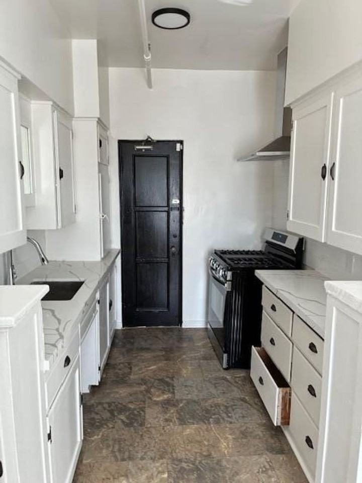 3rd Ave Properties LLC - Photo 2 of 14