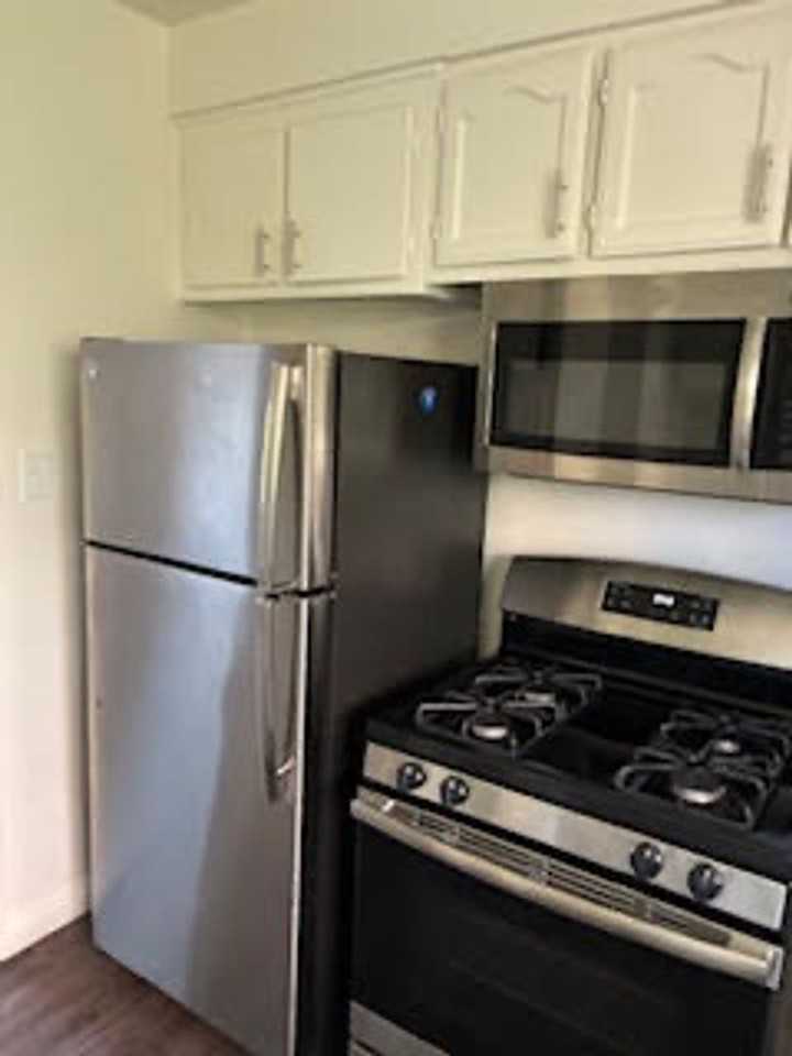 3rd Ave Properties LLC - Photo 3 of 14