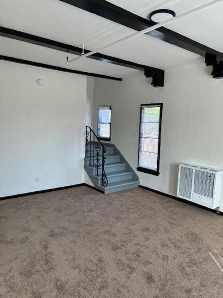 3rd Ave Properties LLC - Photo 4 of 14