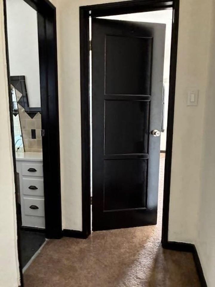 3rd Ave Properties LLC - Photo 5 of 14