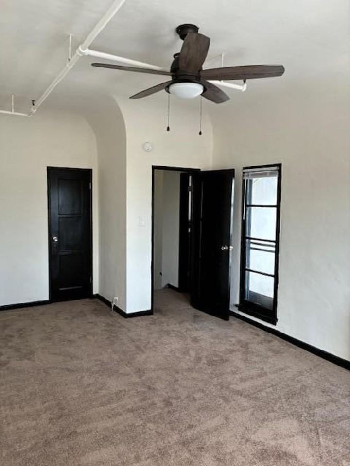 3rd Ave Properties LLC - Photo 6 of 14