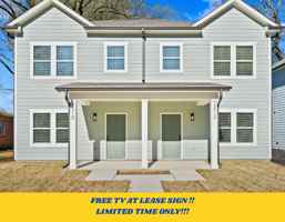 featured image of 3318 Tutwiler Ave