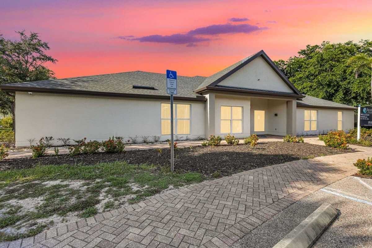 10770 Clear Lake Loop - Photo 2 of 49