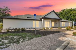 10770 Clear Lake Loop - Photo 1 of 1