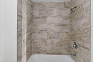 featured image of 10770 Clear Lake Loop