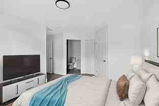 10770 Clear Lake Loop - Photo 1 of 1