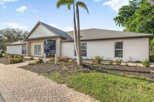 10770 Clear Lake Loop - Photo 1 of 1