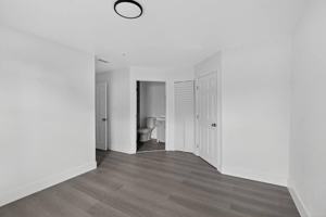 featured image of 10770 Clear Lake Loop