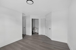 10770 Clear Lake Loop - Photo 1 of 1