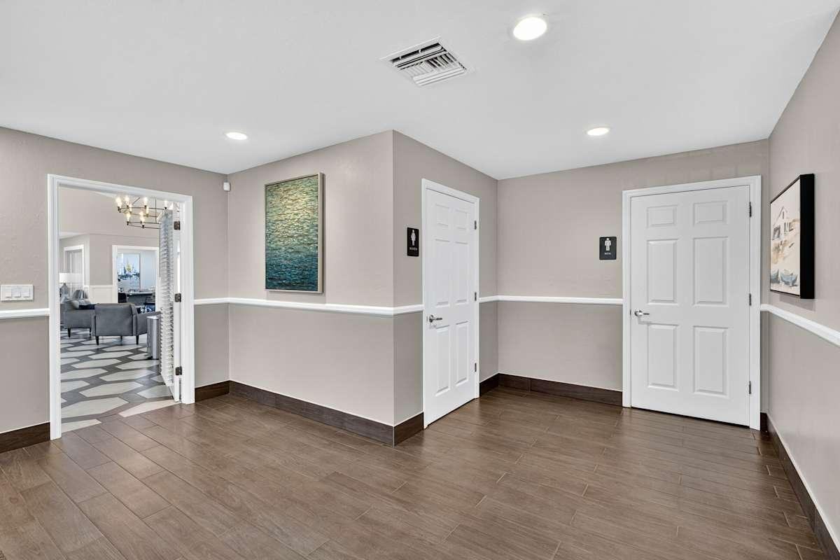 10770 Clear Lake Loop - Photo 4 of 49
