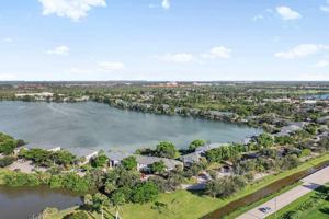 featured image of 10770 Clear Lake Loop