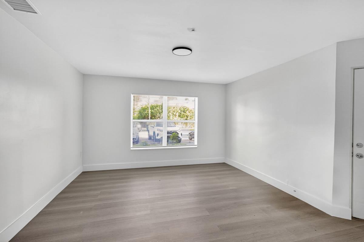 10770 Clear Lake Loop - Photo 4 of 49