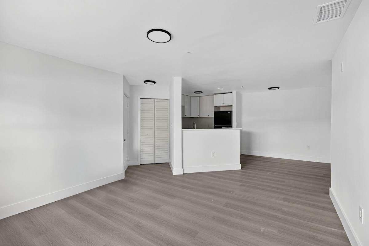 10770 Clear Lake Loop
