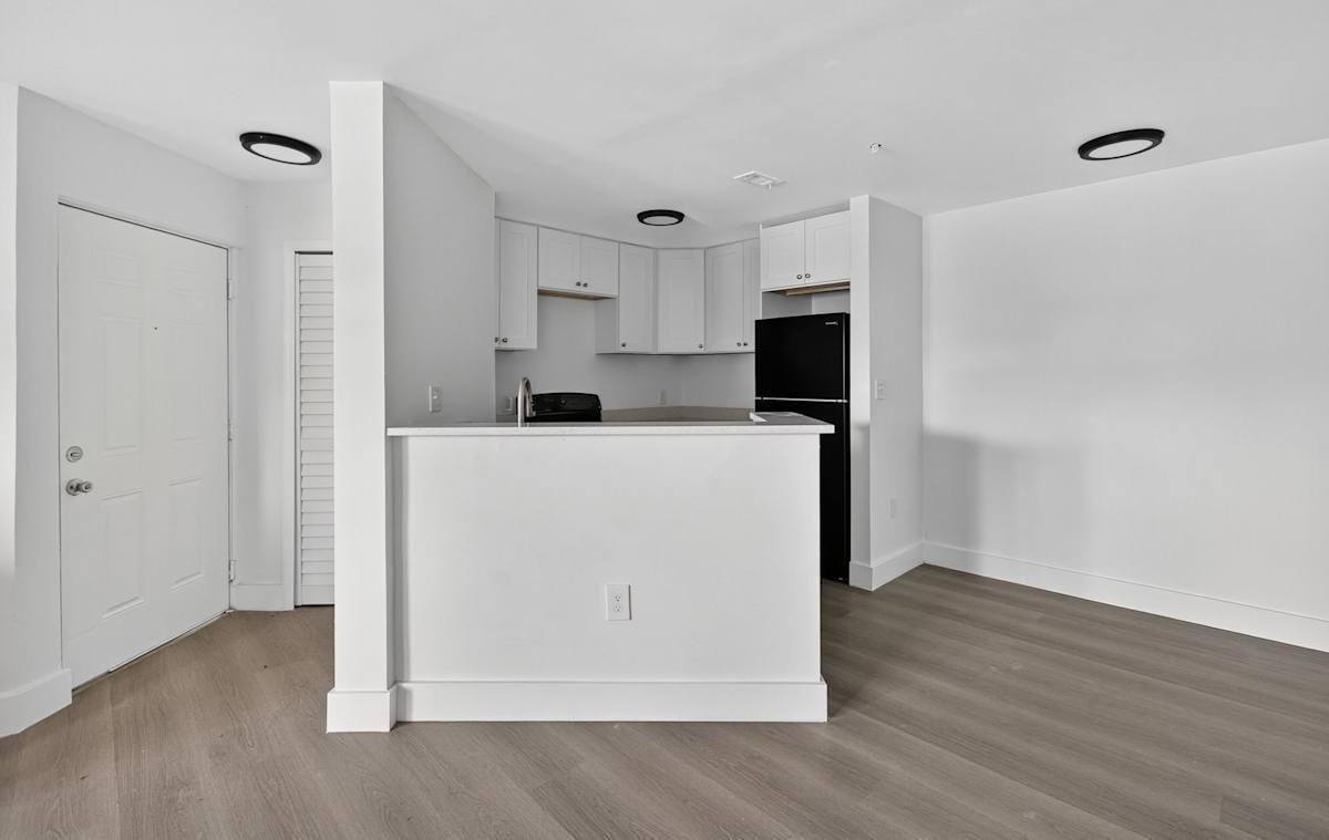 10770 Clear Lake Loop - Photo 3 of 49