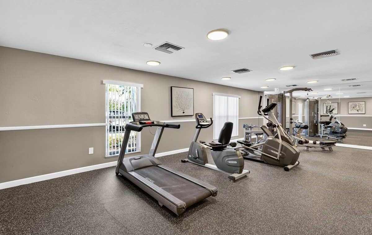 10770 Clear Lake Loop - Photo 7 of 49