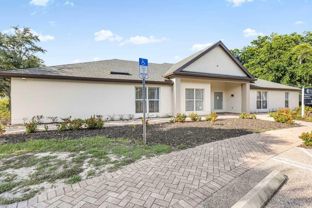 10770 Clear Lake Loop - Photo 1 of 1