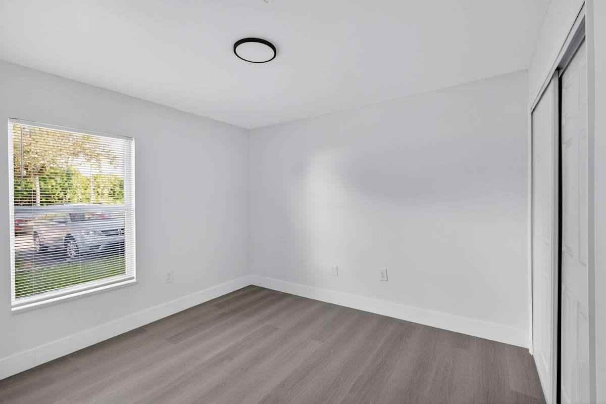 10770 Clear Lake Loop - Photo 7 of 49