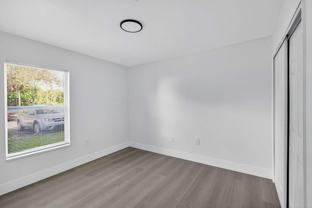 10770 Clear Lake Loop - Photo 1 of 1