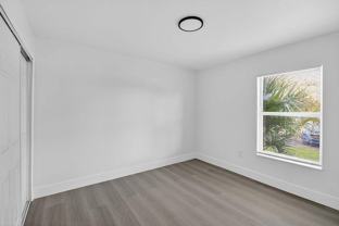10770 Clear Lake Loop - Photo 1 of 1