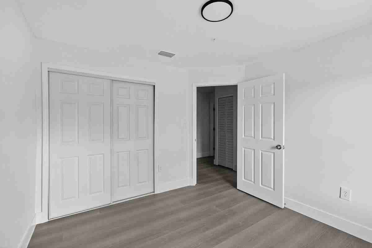 10770 Clear Lake Loop - Photo 6 of 49