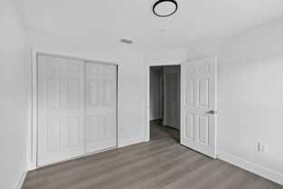 10770 Clear Lake Loop - Photo 1 of 1