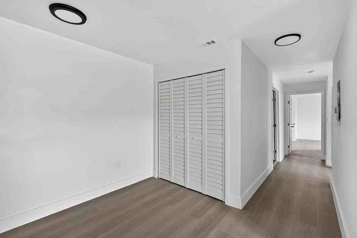 10770 Clear Lake Loop