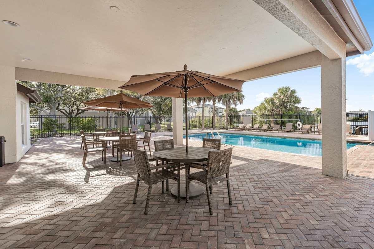 10770 Clear Lake Loop - Photo 3 of 49