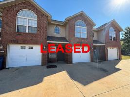 featured image of 2929 Meridian Pl