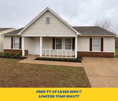 featured image of 4267 Kings Valley Cv E