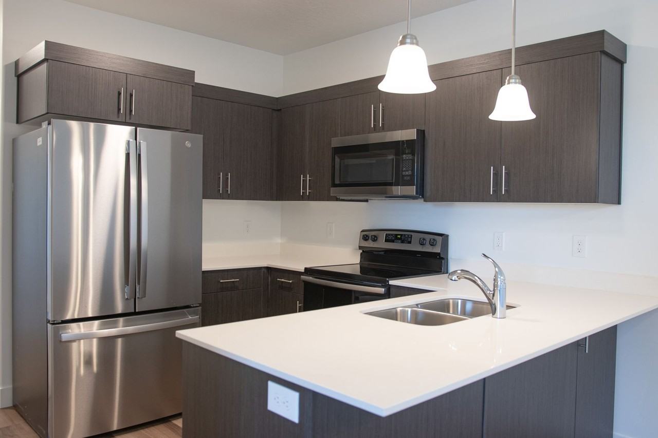 *Harmony Ridge in Mapleton - Photo 3 of 29