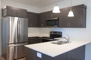 featured image of 4976 S Alder Dr