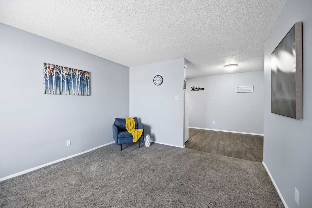 Heatherstone Apartments - Photo 6 of 50