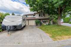 22790 Balabanian Cir #LOWER - Photo 1 of 1