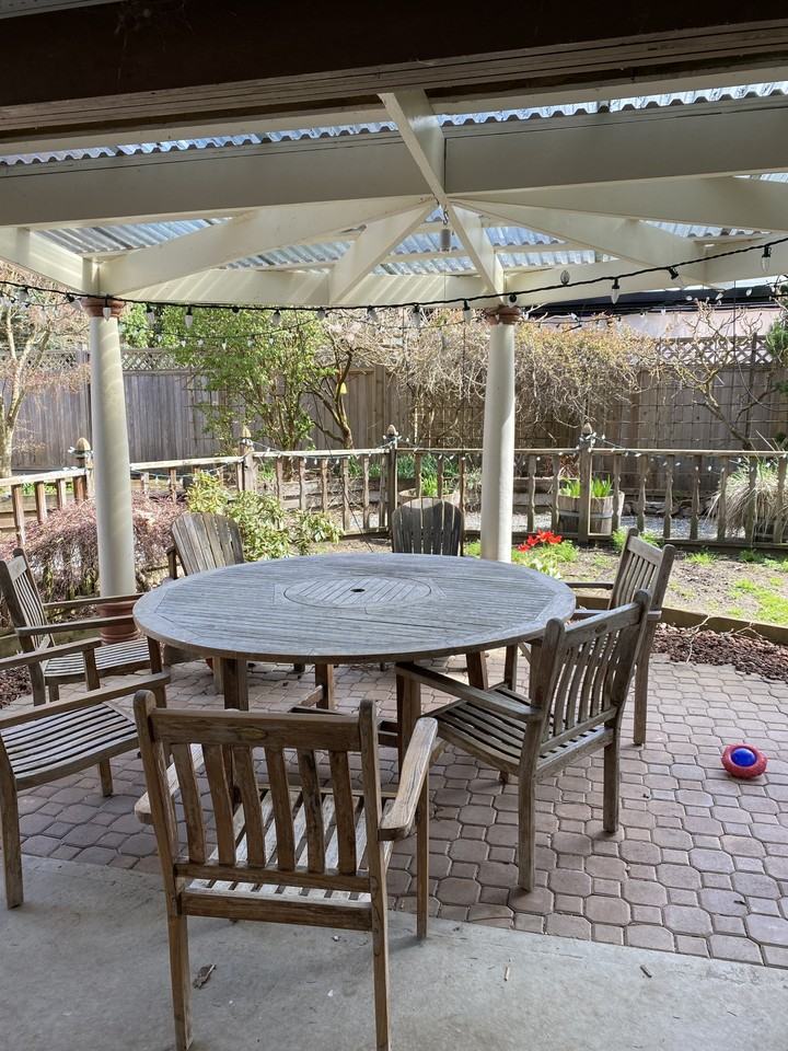 22790 Balabanian Cir - Photo 4 of 23