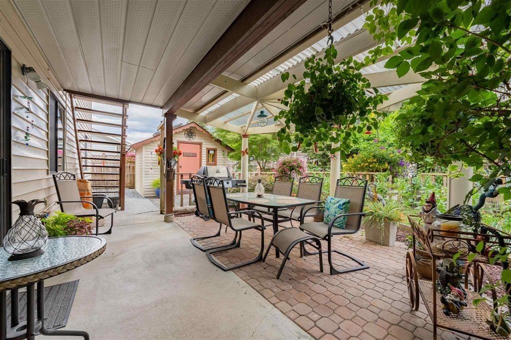 22790 Balabanian Cir - Photo 5 of 23